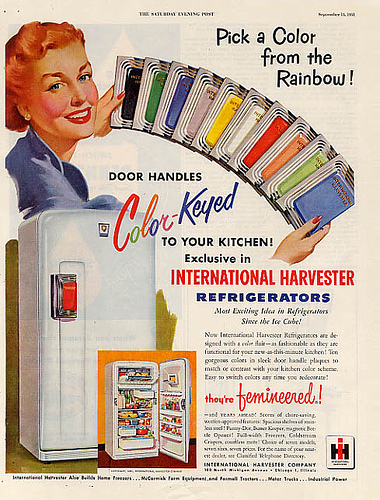 50s fridge.jpg